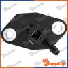 Cylindre émetteur embrayage avant pour OPEL | NSP-PL-014, 24251413